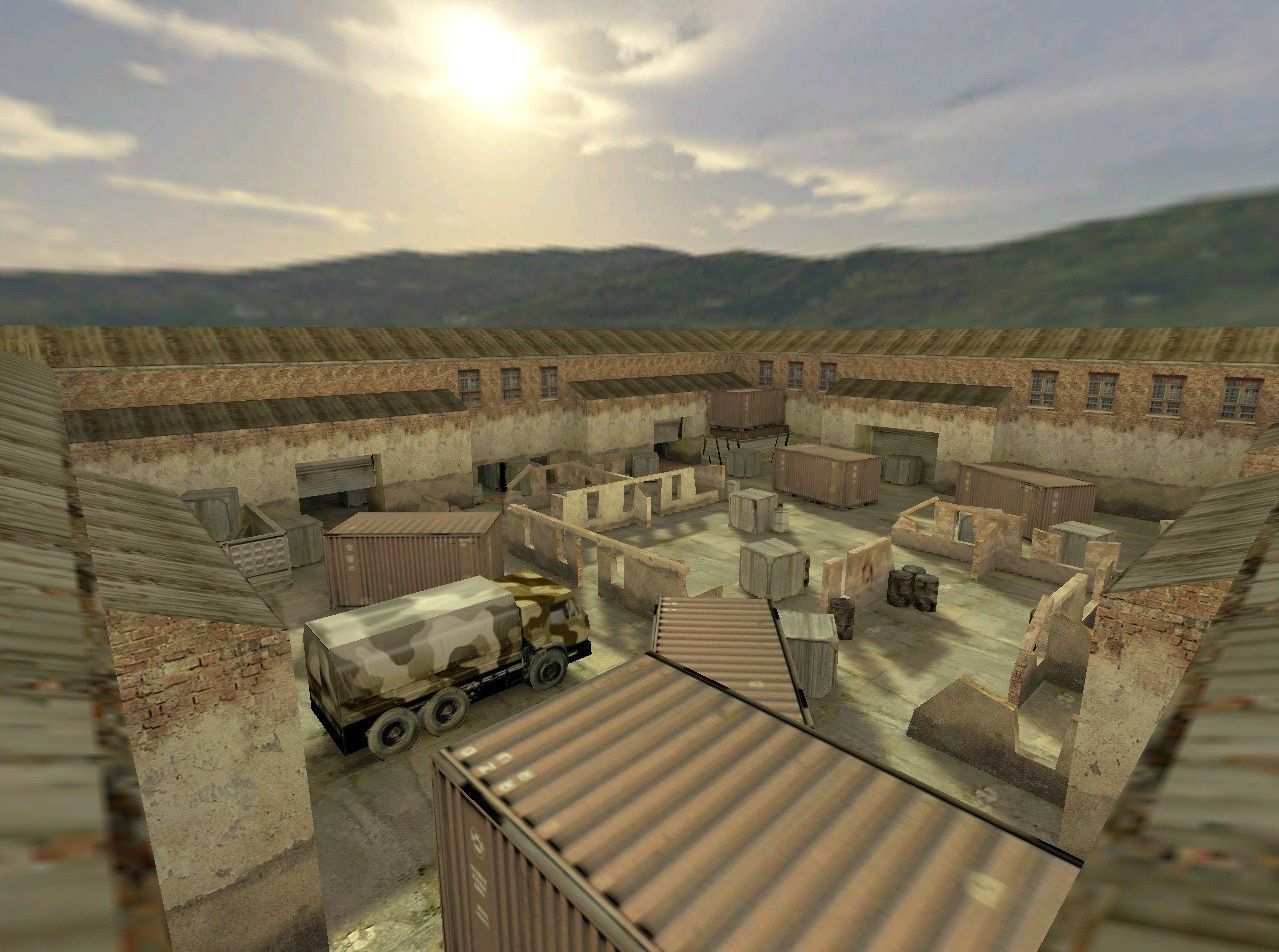 csdm_pf_dust2